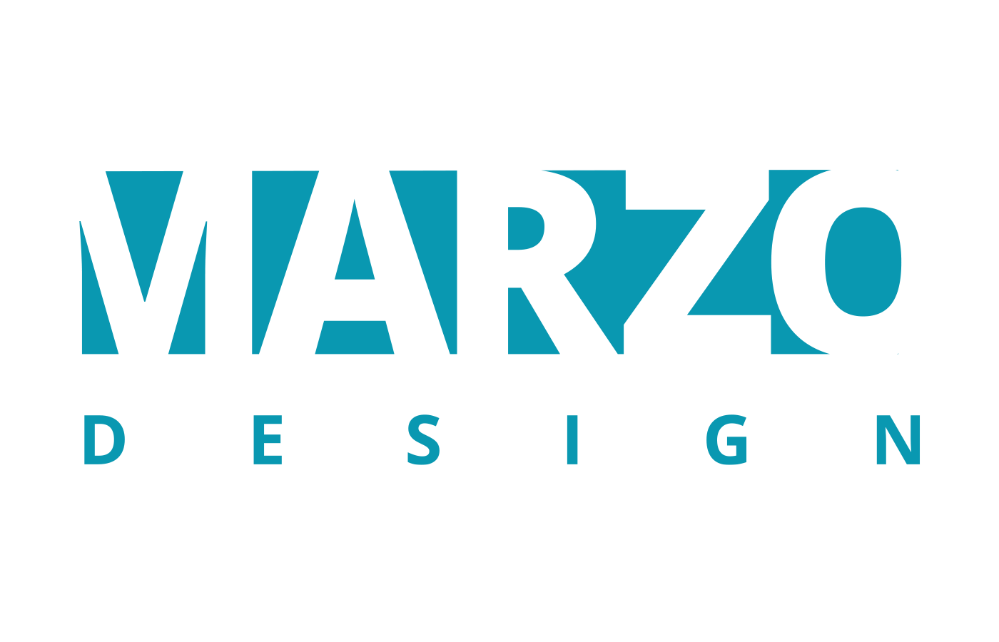 Marzo Design